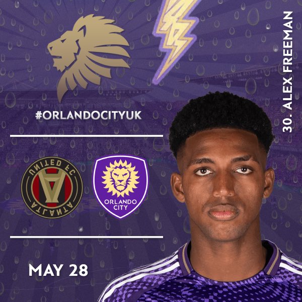 Orlando City UK (@orlando_cityuk) on Twitter photo πΒ πππ #ππππΌππΏππΎπππππ π½πππΒ πΒ
Benz bound! ποΈ Read our <a href="/ATLUTD/">Atlanta United FC</a>Β πΒ <a href="/OrlandoCitySC/">Orlando City SC</a> STATS PREVIEW!Β π€
πππΌπΏΒ π: weareorlandocityuk.com/2025/05/26/staβ¦
πππππππ ππΎππ ππππΒ βοΈπ·ππ½:Β buymeacoffee.com/Orlando_CityUKΒ Β
#OCTwitter #ATLvORL #OrlandoCity #VamosOrlando #MLSUK πΒ πππ #ππππΌππΏππΎπππππ π½πππΒ πΒ
Benz bound! ποΈ Read our <a href="/ATLUTD/">Atlanta United FC</a>Β πΒ <a href="/OrlandoCitySC/">Orlando City SC</a> STATS PREVIEW!Β π€
πππΌπΏΒ π: weareorlandocityuk.com/2025/05/26/staβ¦
πππππππ ππΎππ ππππΒ βοΈπ·ππ½:Β buymeacoffee.com/Orlando_CityUKΒ Β
#OCTwitter #ATLvORL #OrlandoCity #VamosOrlando #MLSUK