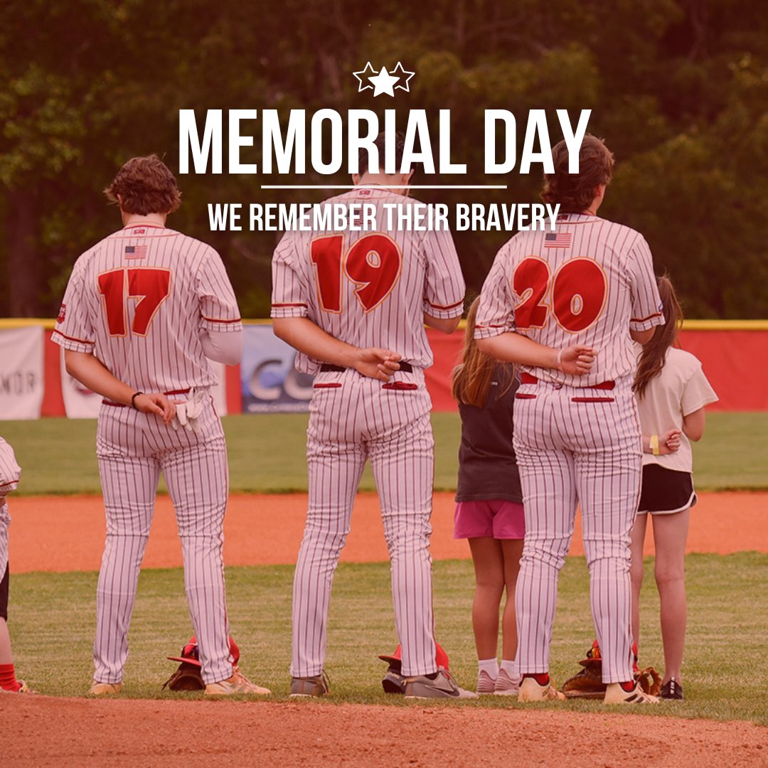 Hendersonville Honeycrisps tweet media