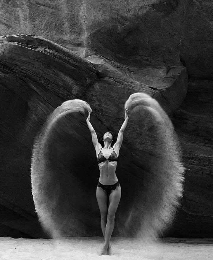 m77481070's tweet photo. https://t.co/Dc56xO6Pra