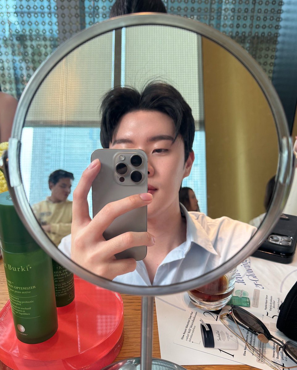 isaachin_fanclub tweet media