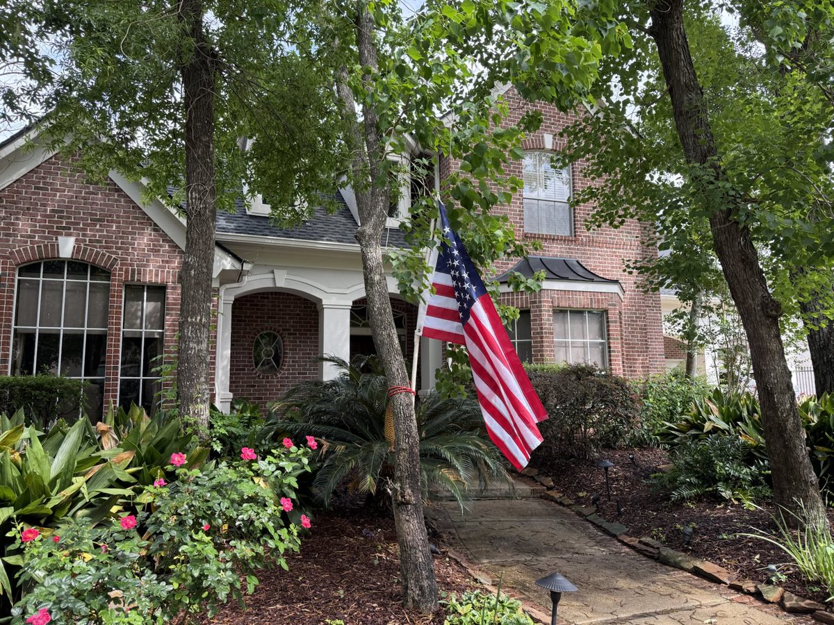 jayant281's tweet image. Remembering our service men and women - Memorial Day 2025
#memorialday #service #Gratitude