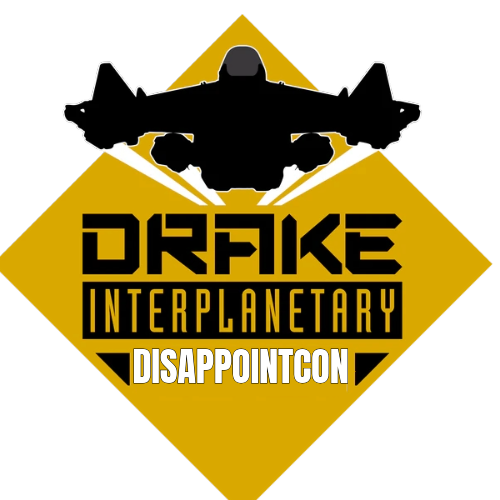 WillyDeadEye's tweet image. Many disappointments in this invictus! #Starcitizen