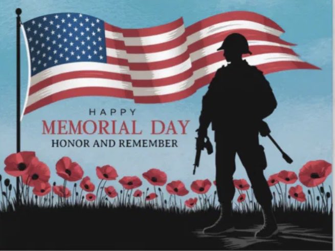 1sellshomes's tweet photo. 🇺🇸❤️🇺🇸❤️🇺🇸 https://t.co/WDbB8crBP6