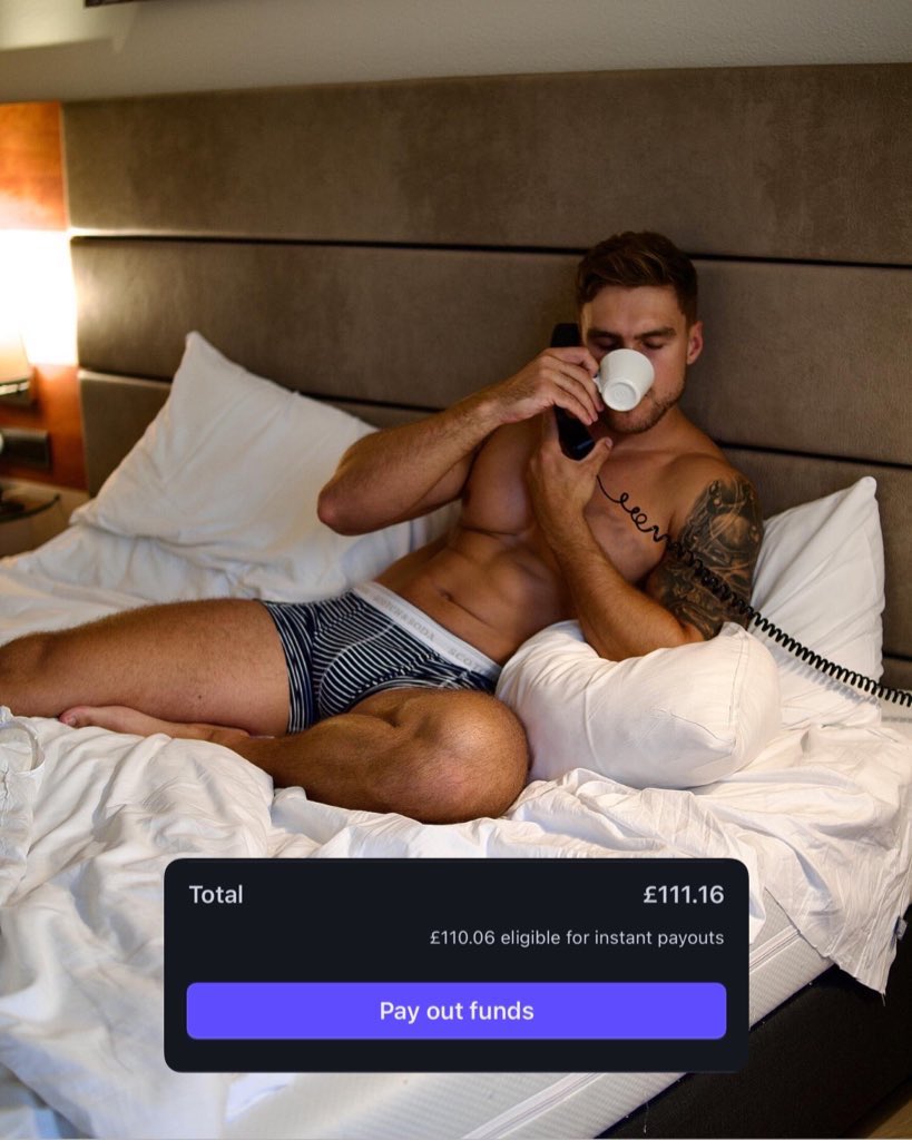 Quick Drains Always Get Heated £111