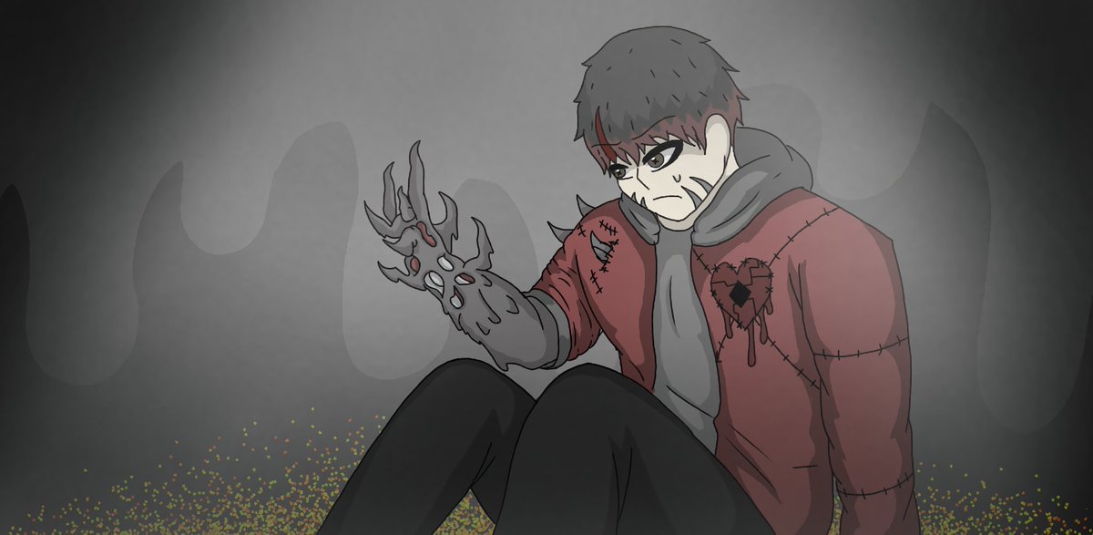K-198 (@Killberin) / Posts / X