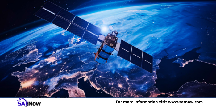 satnow_online's tweet photo. Rohde & Schwarz to Host Fifth Satellite Industry Day on 5G NTN and Emerging Technologies
Read More: https://t.co/AeLM7uuy1O
#rohdeandschwarz #5gntn #6g #satellitetesting #ntnconnectivity #electronicallysteeredarray #esaantennas #sdr #satellite #space #launch #ground https://t.co/kqrNka8fWj