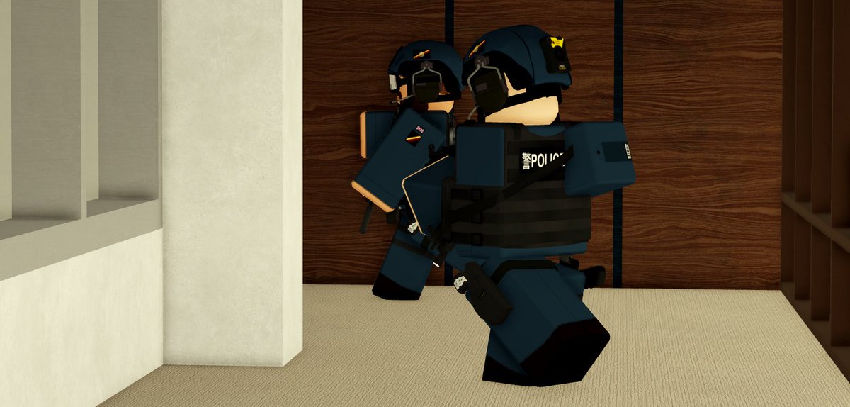 Royal Hong Kong Police Force tweet media