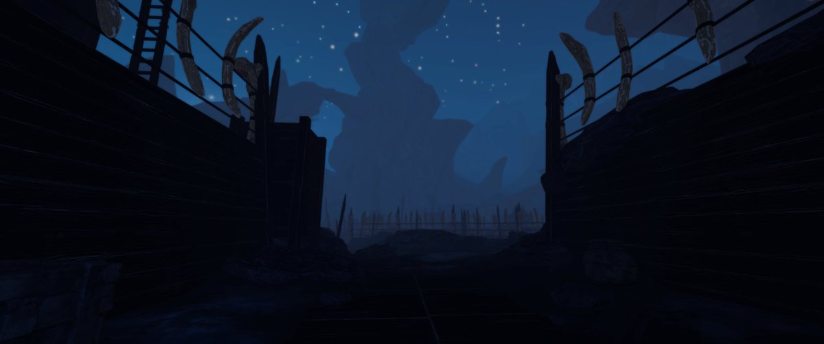 Breathing Life into Ash - Game Designer Covo shares a peek behind the scenes as Ashbreather Trench and Enclave come together.

pantheonmmo.com/news/dev-diary…