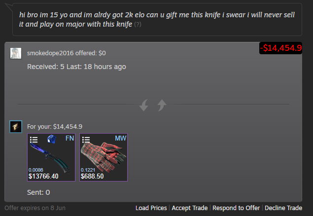 zipeL🇩🇰 tweet media