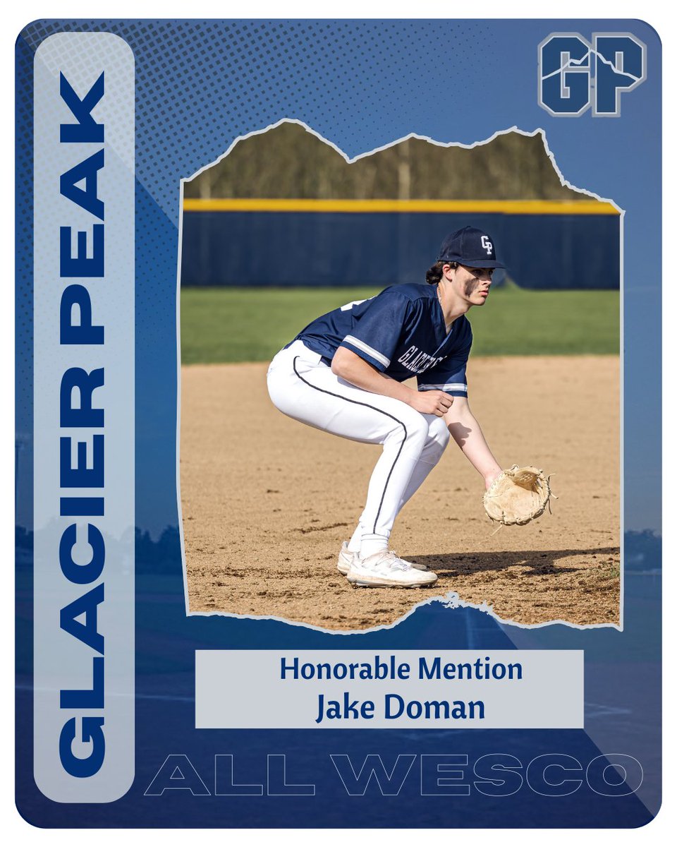 GP Grizzlies Baseball Boosters tweet media