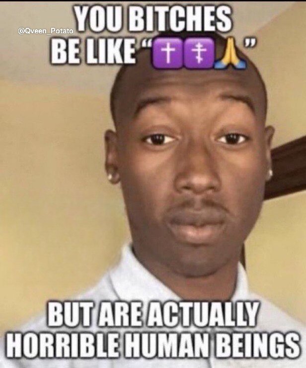 <a href="/burntfishie/">charlotte🐠</a> All the phobic commenters.