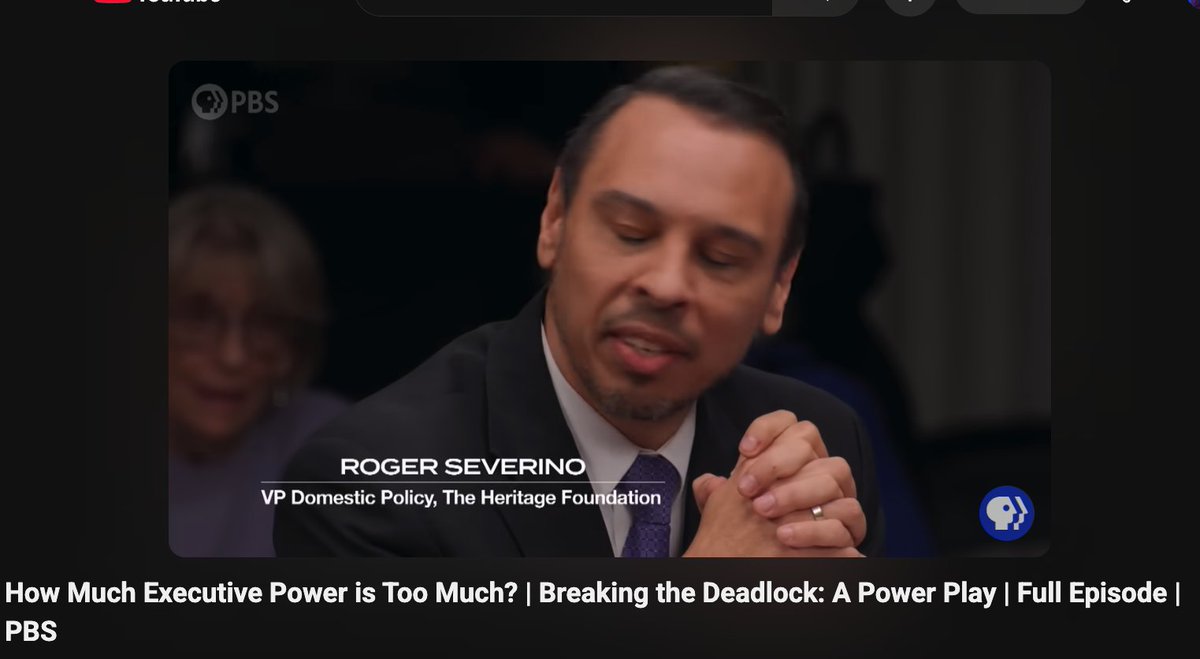 OLGriffin2's tweet image. #MuricanAF  with all of the planning 
with all of the resources
 and no one ever thought that 
all Americans are not represented here .🫥🫥🫥
#WhatTheProblemIS