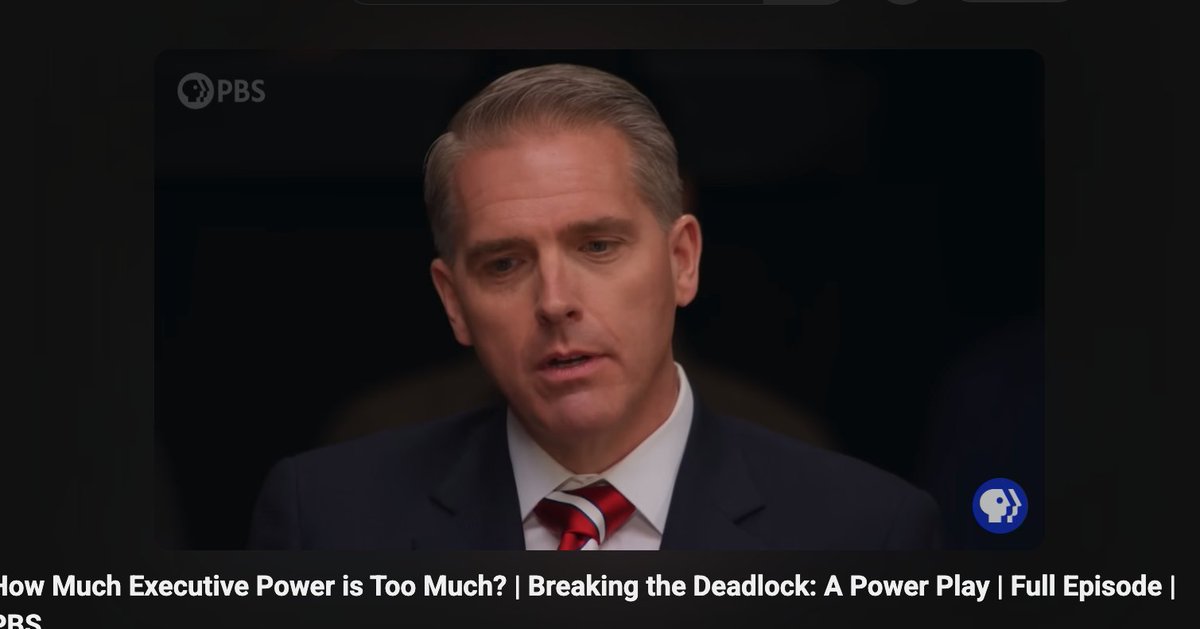 OLGriffin2's tweet image. #MuricanAF  with all of the planning 
with all of the resources
 and no one ever thought that 
all Americans are not represented here .🫥🫥🫥
#WhatTheProblemIS