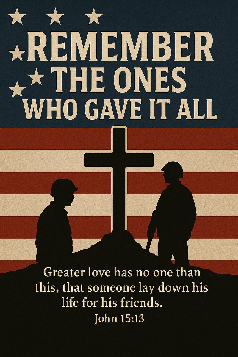 Coach Hack tweet media