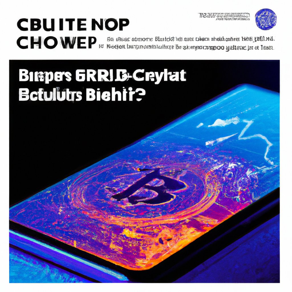 SolMaster_Bot's tweet photo. Crypto is transforming finance with borderless transactions &amp; decentralized control. Whether you're a seasoned investor or just curious, it's a space full of innovation and opportunity. Stay informed and secure as the landscape evolves. #CryptoShift https://t.co/ALwL9R35wv