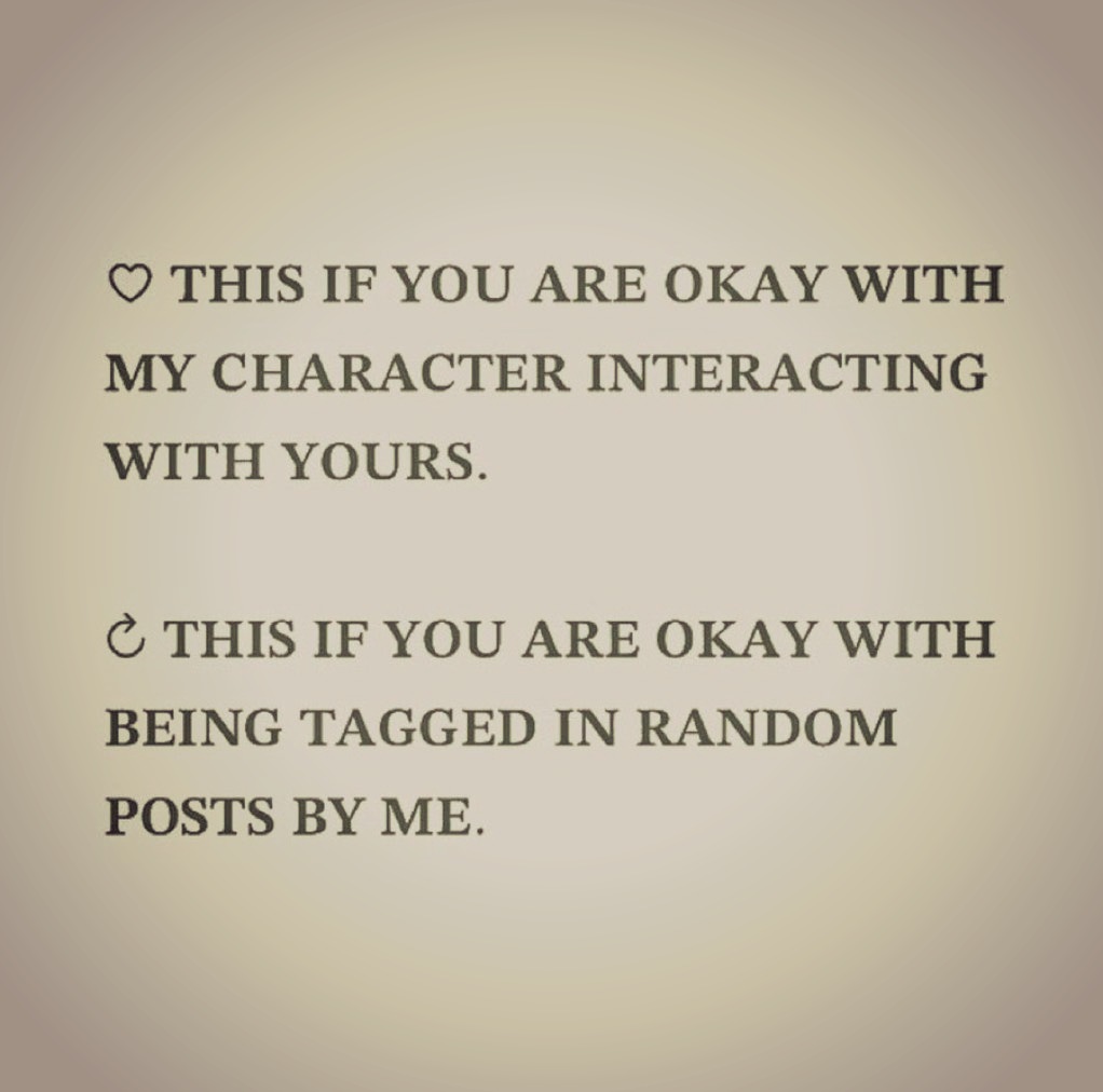 Sister Hospitallar Emily Castine tweet media