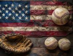 SilverCreek Baseball tweet media