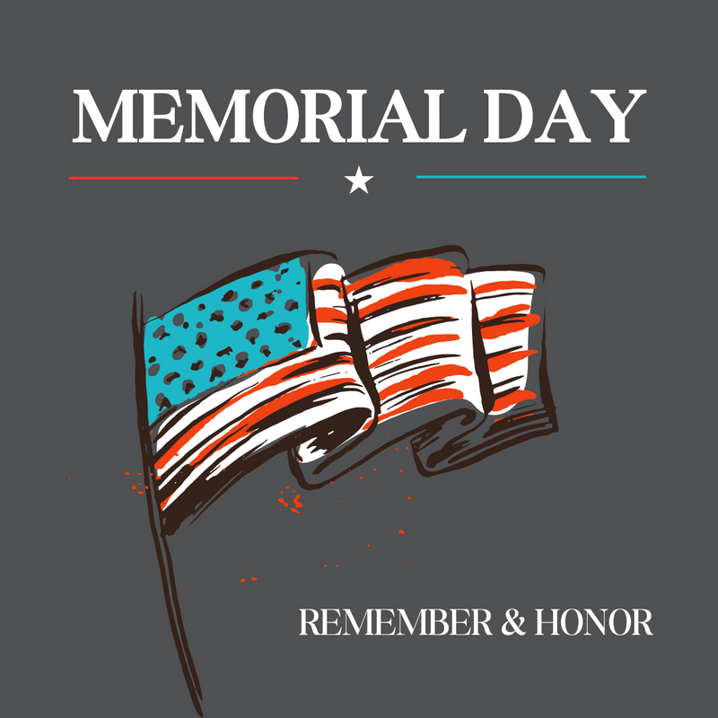 ShieldLauncher's tweet image. This #MemorialDay, we honor those who served—and protect those still with us. 🫡📱

Veterans are often targets for scams. Help them stay safe:

🔐 Lock sensitive apps
📶 Avoid public WiFi
📵 Block unknown callers

#ShieldLauncher #CyberSafety #SecurityTips