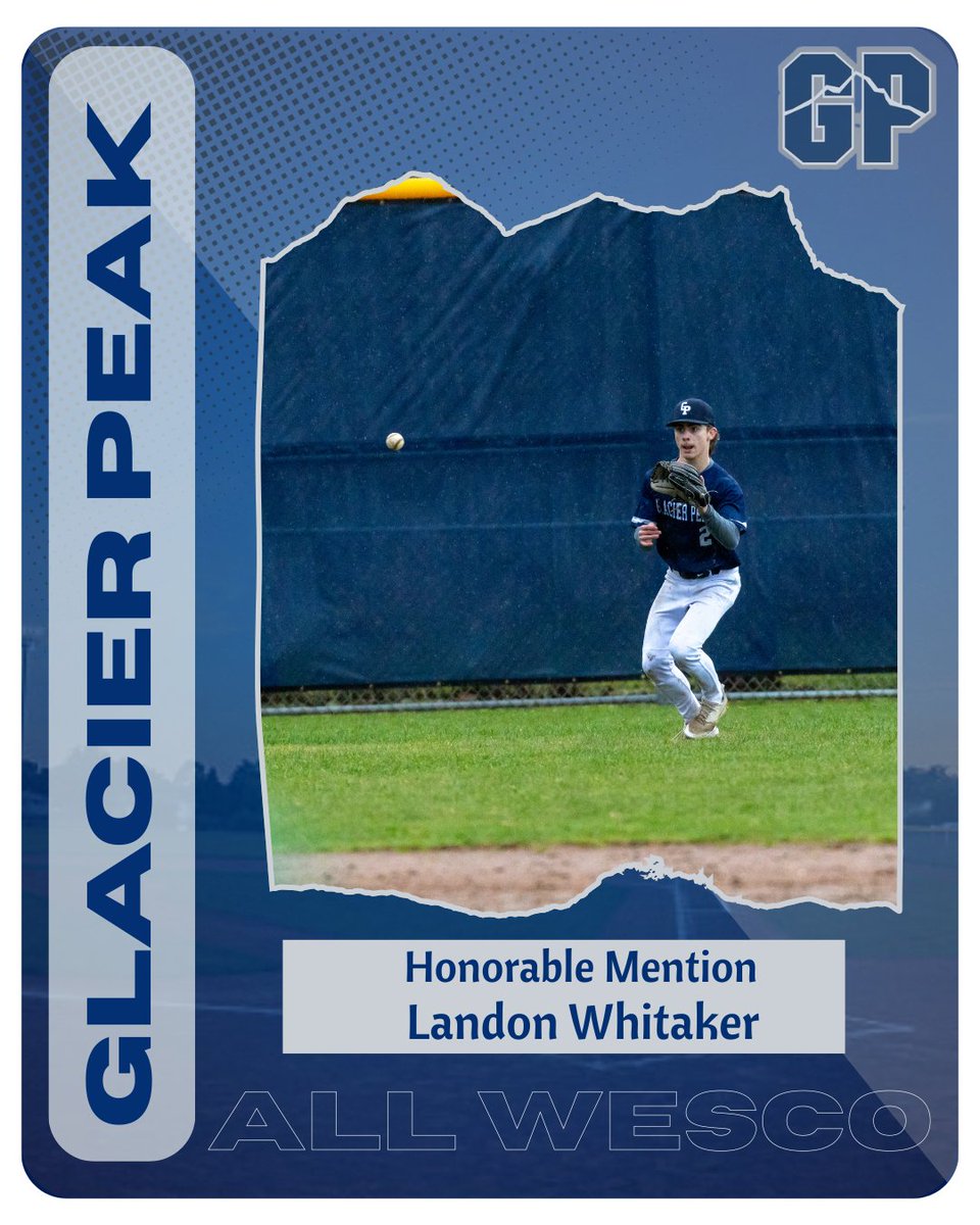GP Grizzlies Baseball Boosters tweet media