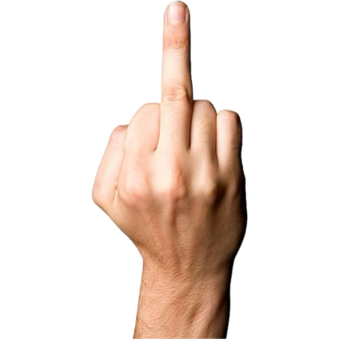 Canada Hates Trump tweet media