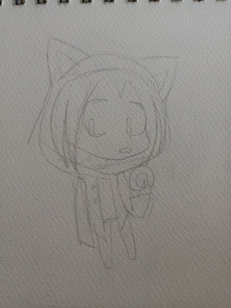 kedamonosboxers's tweet photo. Not really in the mood to draw, but i've been planning Garakuta fan-merch like this Palvan pillow. Currently making a sticker and badge of him!

#Mrstainonjunkalley #私の可愛さを思い知れ https://t.co/uUFgjmv86Y
