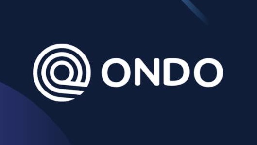 Altcoin Buzz tweet media