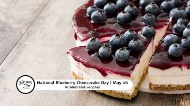 TyPotheMan's tweet photo. #Holidays for #May26 -
#PaperAirplaneDay
#BlueberryCheesecakeDay
#Indianapolis500
#NationalCherryDessertDay
#SallyRideDay
#WorldDraculaDay 
#WorldLindyHopDay
#WorldRedheadDay

#National #International #World #Celebrate #Celebration #May #Monday https://t.co/RmmH9l6bWU