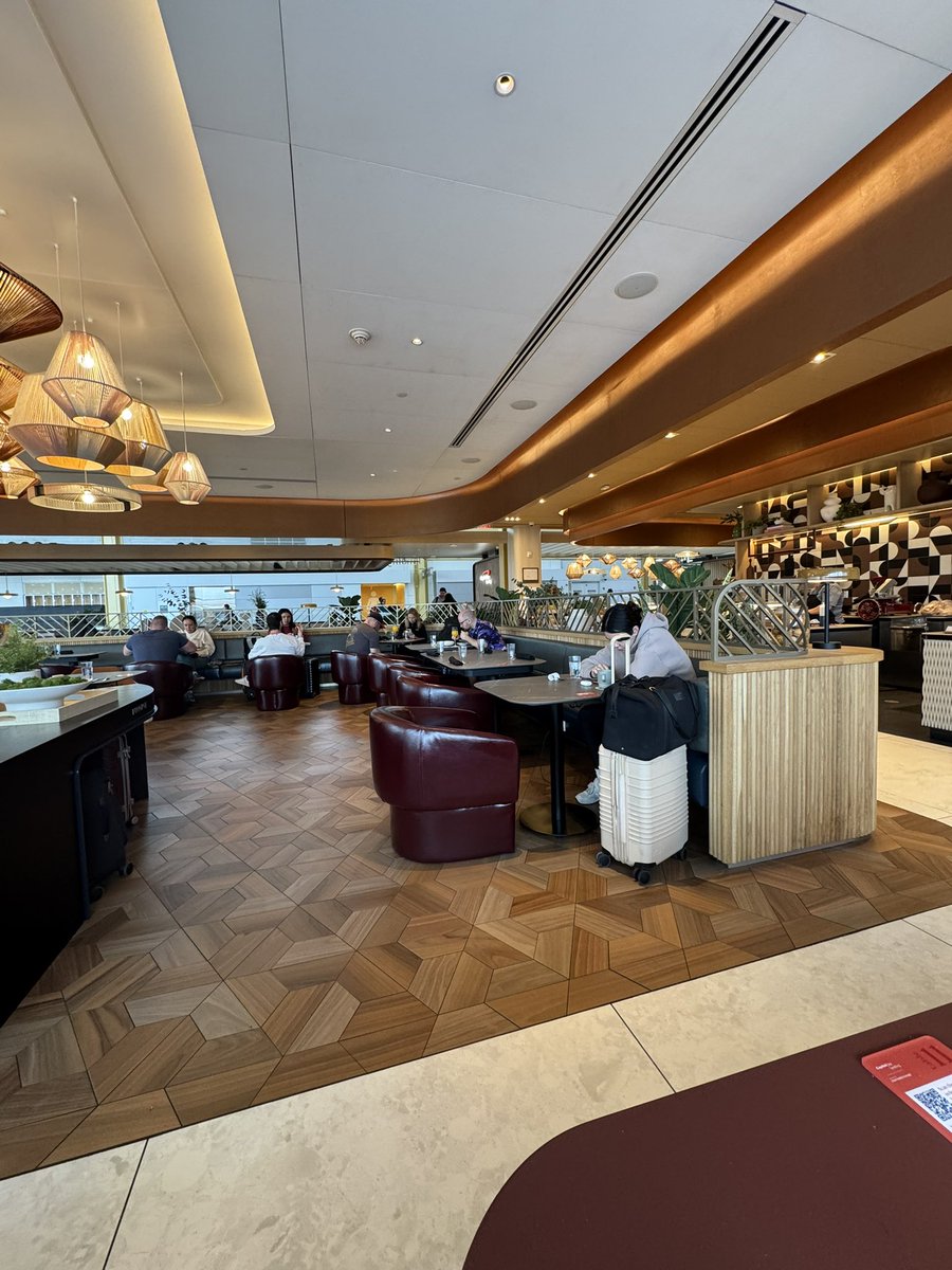 Nick Pitakos tweet media