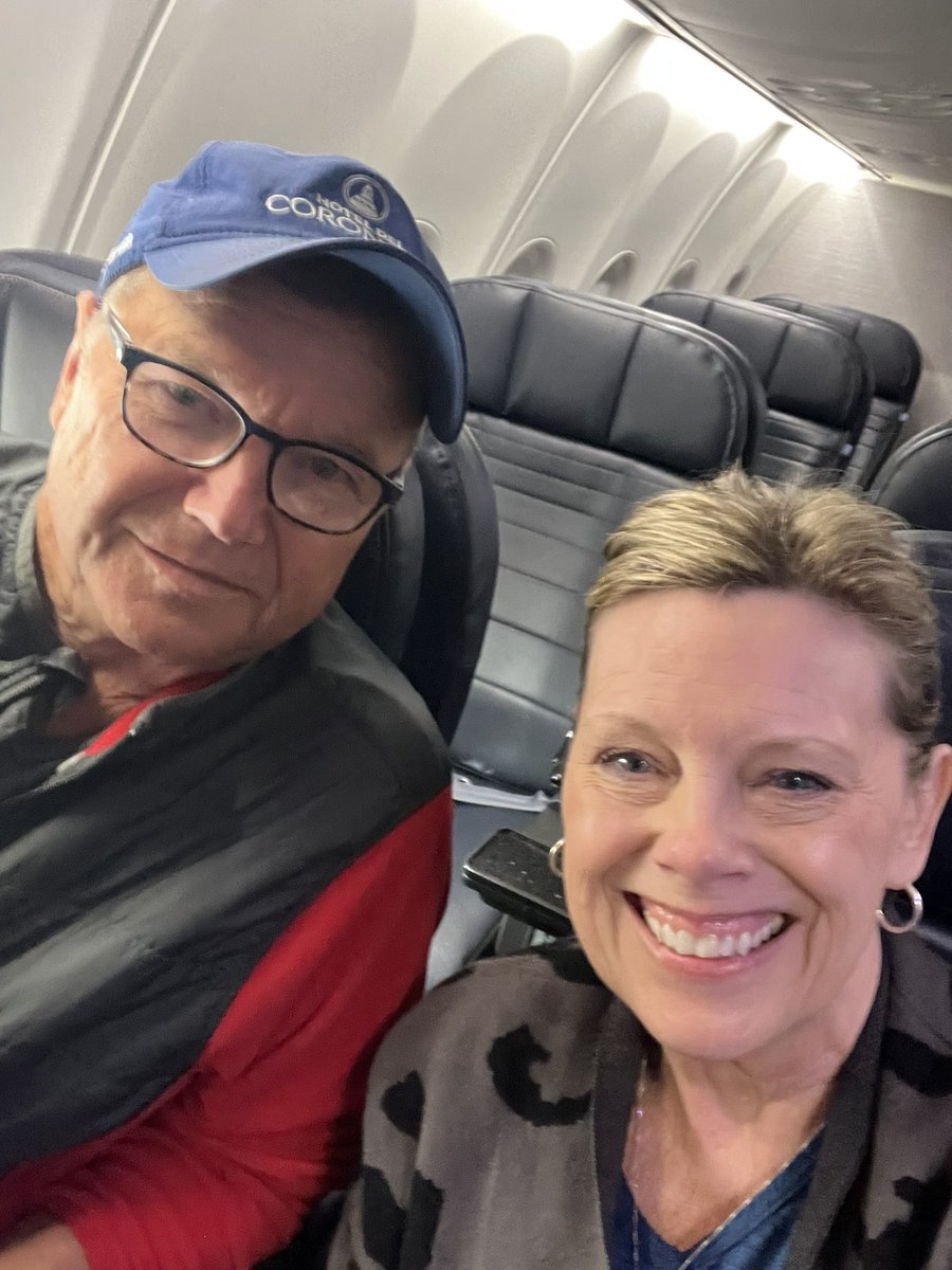 Lori Rech (@lorirech50) on Twitter photo Back from vacation and excited to work with the teachers of Midland and Odessa, TX and share <a href="/BRInstitute/">Bill of Rights Institute</a> resources! Safe travels to <a href="/madisonteacher/">Joe Schmidt</a> who is also traveling and working with teachers in Texas and Oklahoma this week! Itās nice to have my husband join this time! Back from vacation and excited to work with the teachers of Midland and Odessa, TX and share <a href="/BRInstitute/">Bill of Rights Institute</a> resources! Safe travels to <a href="/madisonteacher/">Joe Schmidt</a> who is also traveling and working with teachers in Texas and Oklahoma this week! Itās nice to have my husband join this time!