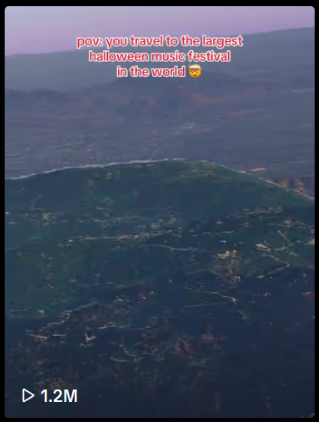 Jai Takkar tweet media