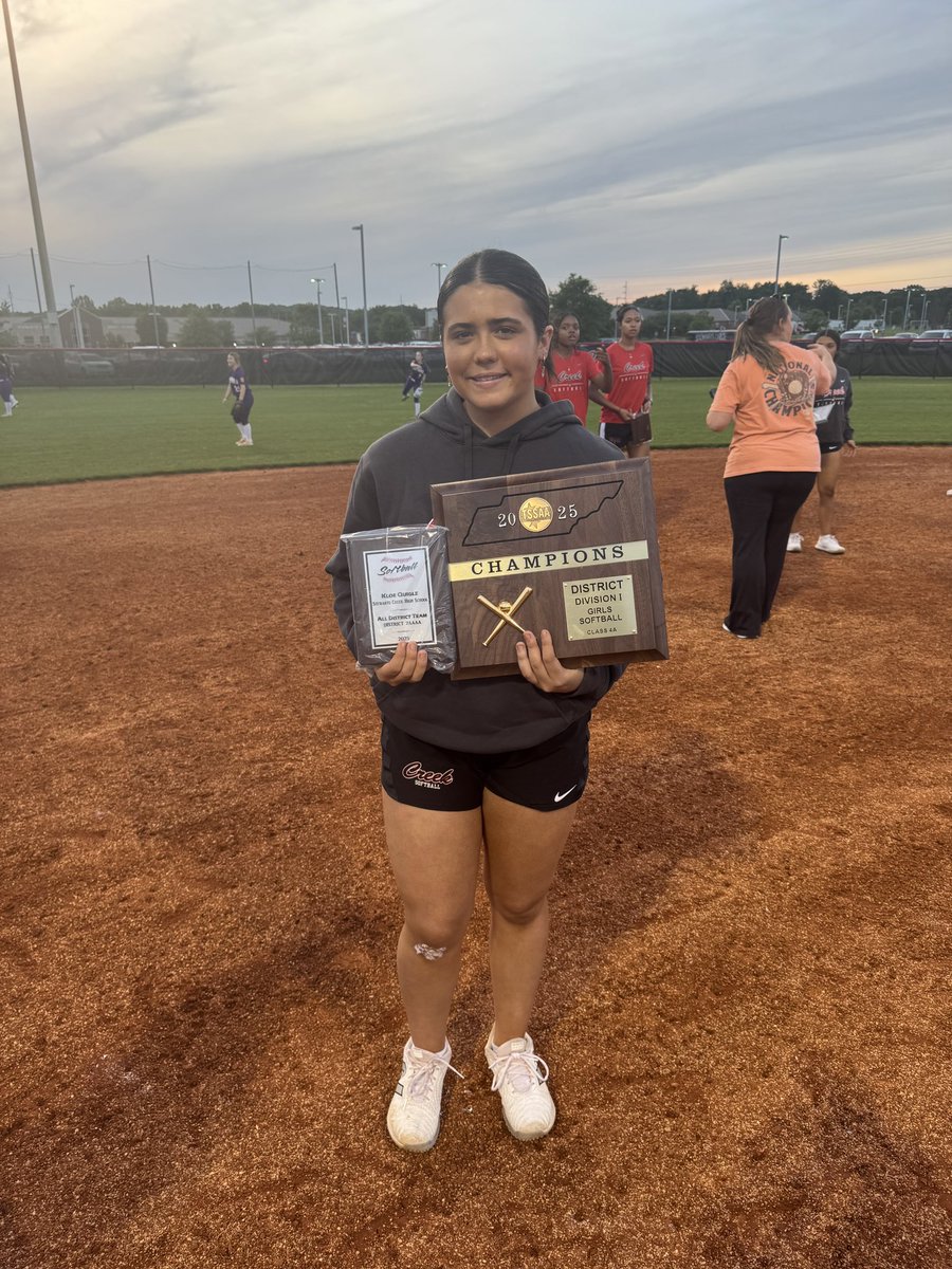 Kloe Quigle (@kloe77softball) on Twitter photo Had a good season with the best team <a href="/redhawkssball/">SC Red Hawks Softball</a>. Not how we wanted to end the season but still accomplished many of our goals. This season my AVG was .481 and my OBP was .510 and hit 4 home runs. I also got All-district and All-tournament. Now ready for travel <a href="/FPXHutchins/">Fury Platinum X - Hutchins</a> Had a good season with the best team <a href="/redhawkssball/">SC Red Hawks Softball</a>. Not how we wanted to end the season but still accomplished many of our goals. This season my AVG was .481 and my OBP was .510 and hit 4 home runs. I also got All-district and All-tournament. Now ready for travel <a href="/FPXHutchins/">Fury Platinum X - Hutchins</a>