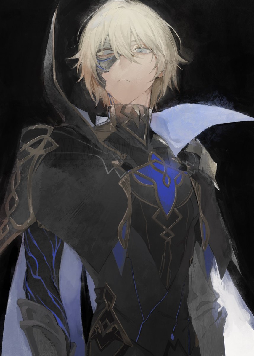 好きだ… (@rs2epf) on Twitter photo 