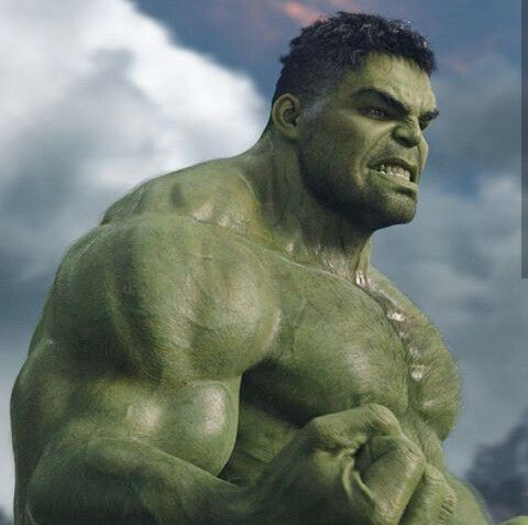 MCUFilmNews's tweet photo. Mark Ruffalo will return as Bruce Banner in 'SPIDER-MAN: BRAND NEW DAY'

(Source: https://t.co/bz5LHYli9j) https://t.co/uRWdWo2O10