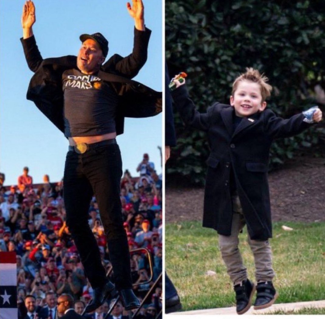 <a href="/engineers_feed/">World of Engineering</a> When you find out you are going to Mars! 😂