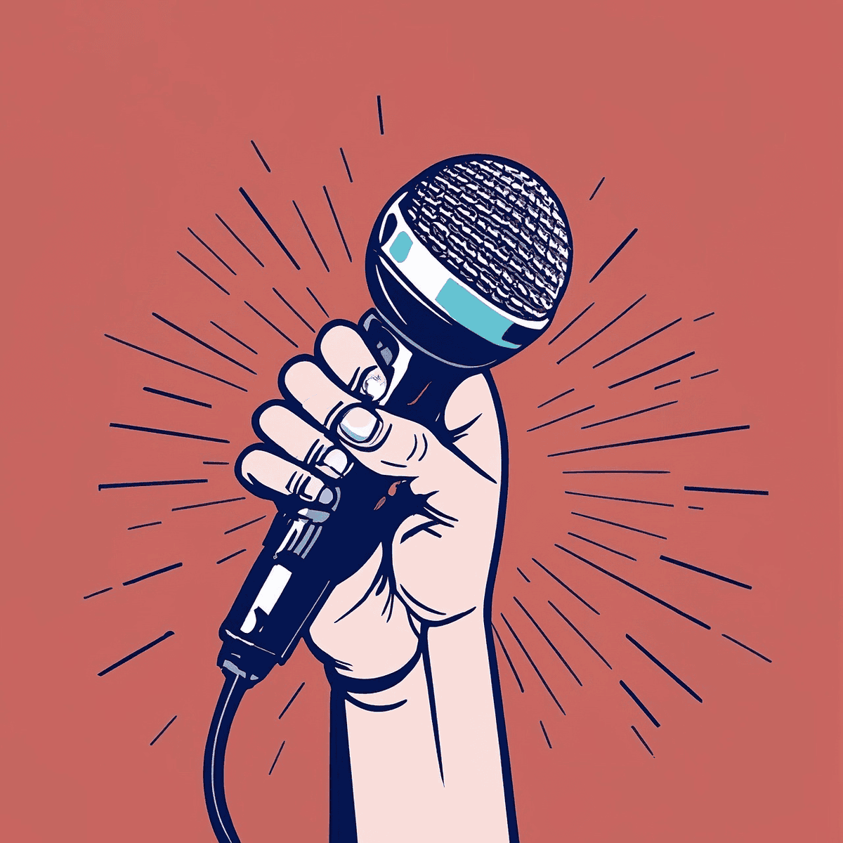 hypebot's tweet image. Live Music News Roundup: Touring Costs, Ticket Resale, Indie Venues &amp;amp; More ow.ly/Hghq50VYNBs #NIVA #SaveOurStages #LiveMusic #Touring #IndieVenues