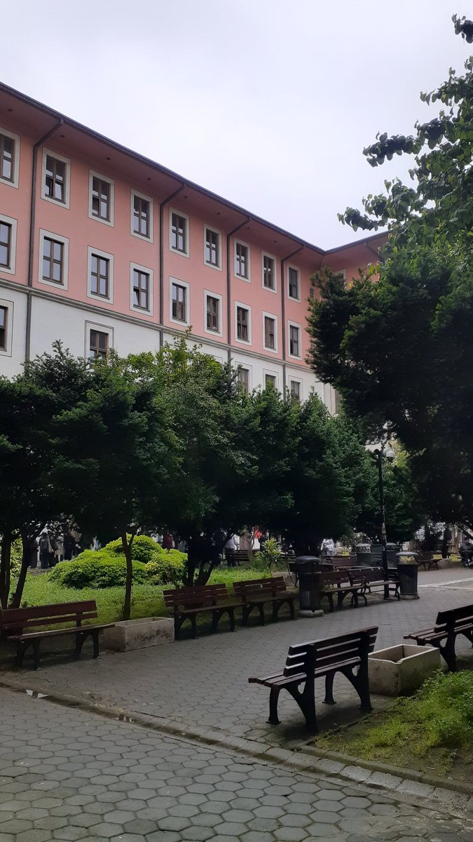 Gamze Ergün tweet media