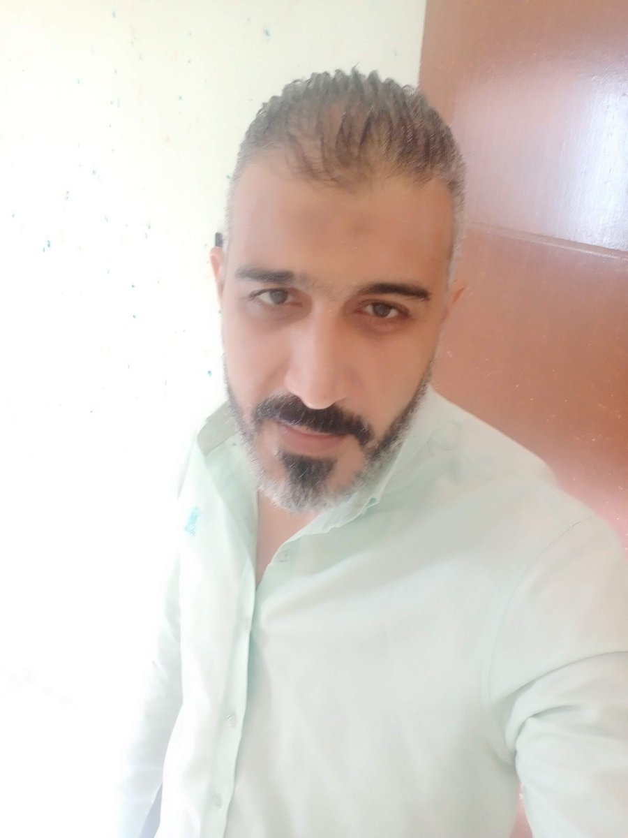 اخاف أن أستيقظ فى الاربعين نادمآ على خطأ ارتكبته فى العشرين#حبيت_اقول