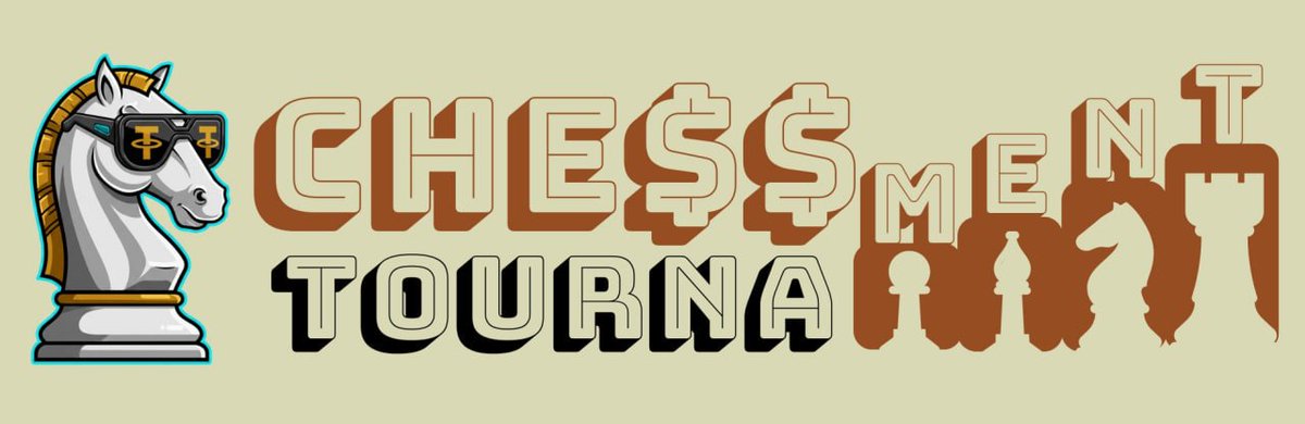 ChessMent tweet media