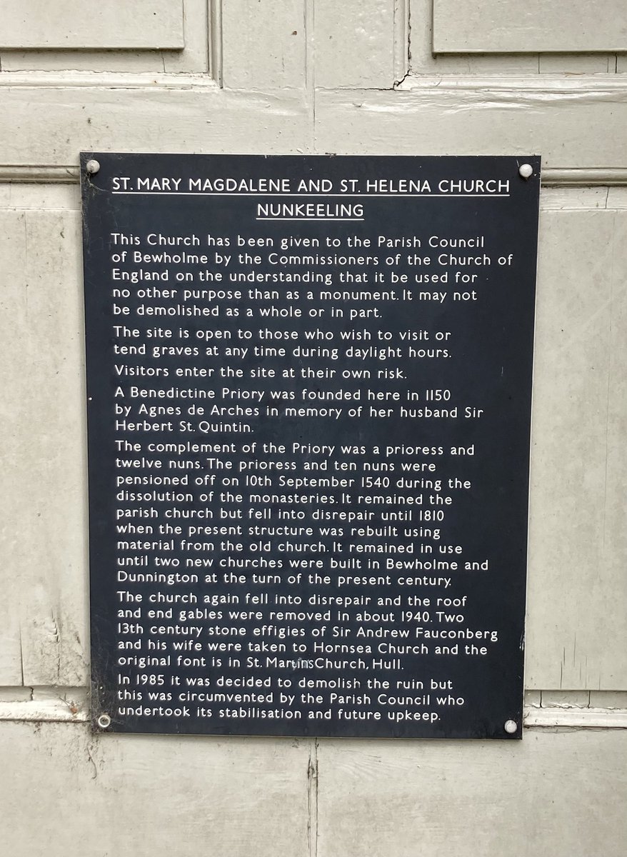 AdPlace tweet picture