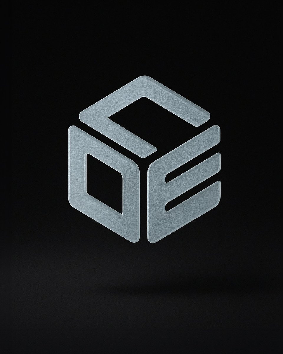 D1CEcom's tweet image. New logo, who this?

#D1CE