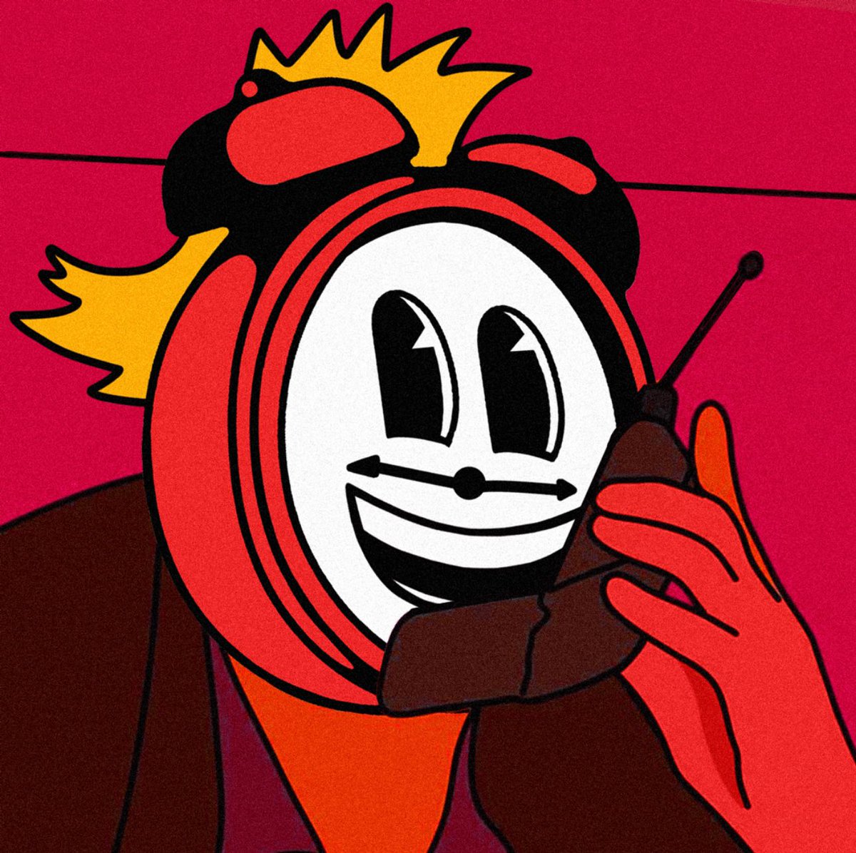 DAY 13 of 90 Spaces N 90 days $ITMT Join the Community Today!