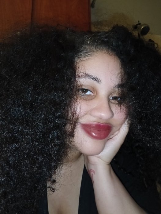 Clit-R-Us Promo tweet media