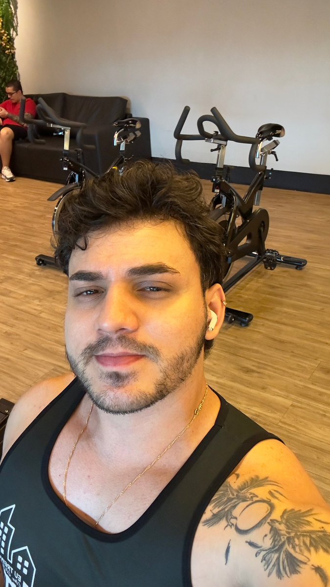 Sem saber que era impossível, ele foi lá e fez 😂🤭