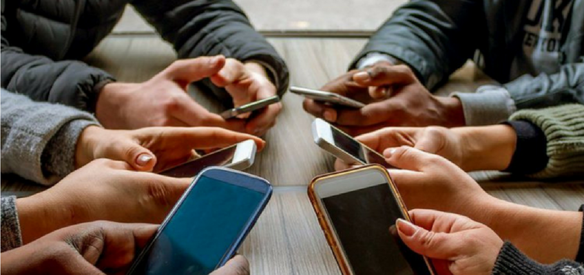 Paul W Bennett (@educhatter) on Twitter photo Weapons of Mass Distraction: My Interview with Information Morning/Cape Breton with Steve Sutherland - May 21, 2025 - is now online. A primer on my upcoming <a href="/CSSESCEE/">CSSE - SCÉÉ</a> paper. Ty <a href="/MLInstitute/">Macdonald-Laurier Institute</a> for research support #cdned #NSed #NSpoli
cbc.ca/listen/live-ra… Weapons of Mass Distraction: My Interview with Information Morning/Cape Breton with Steve Sutherland - May 21, 2025 - is now online. A primer on my upcoming <a href="/CSSESCEE/">CSSE - SCÉÉ</a> paper. Ty <a href="/MLInstitute/">Macdonald-Laurier Institute</a> for research support #cdned #NSed #NSpoli
cbc.ca/listen/live-ra…