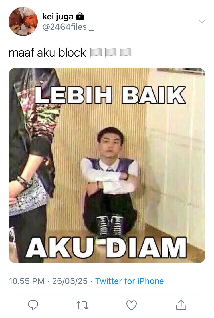 𝓓yִ ࣪𖤐 tweet media