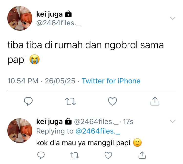 𝓓yִ ࣪𖤐 tweet media