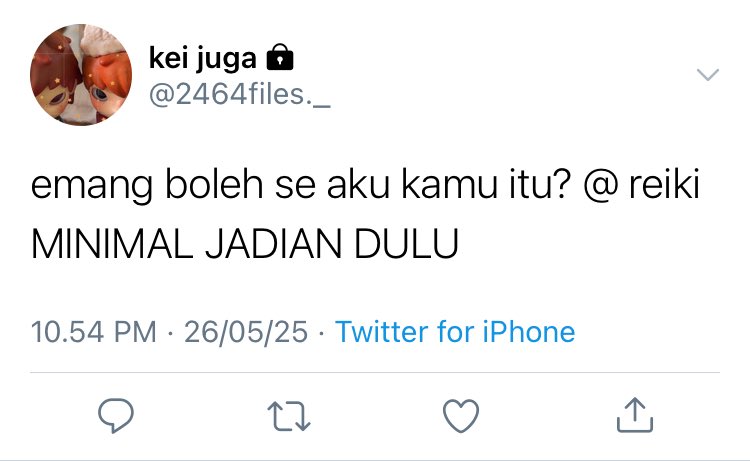 𝓓yִ ࣪𖤐 tweet media