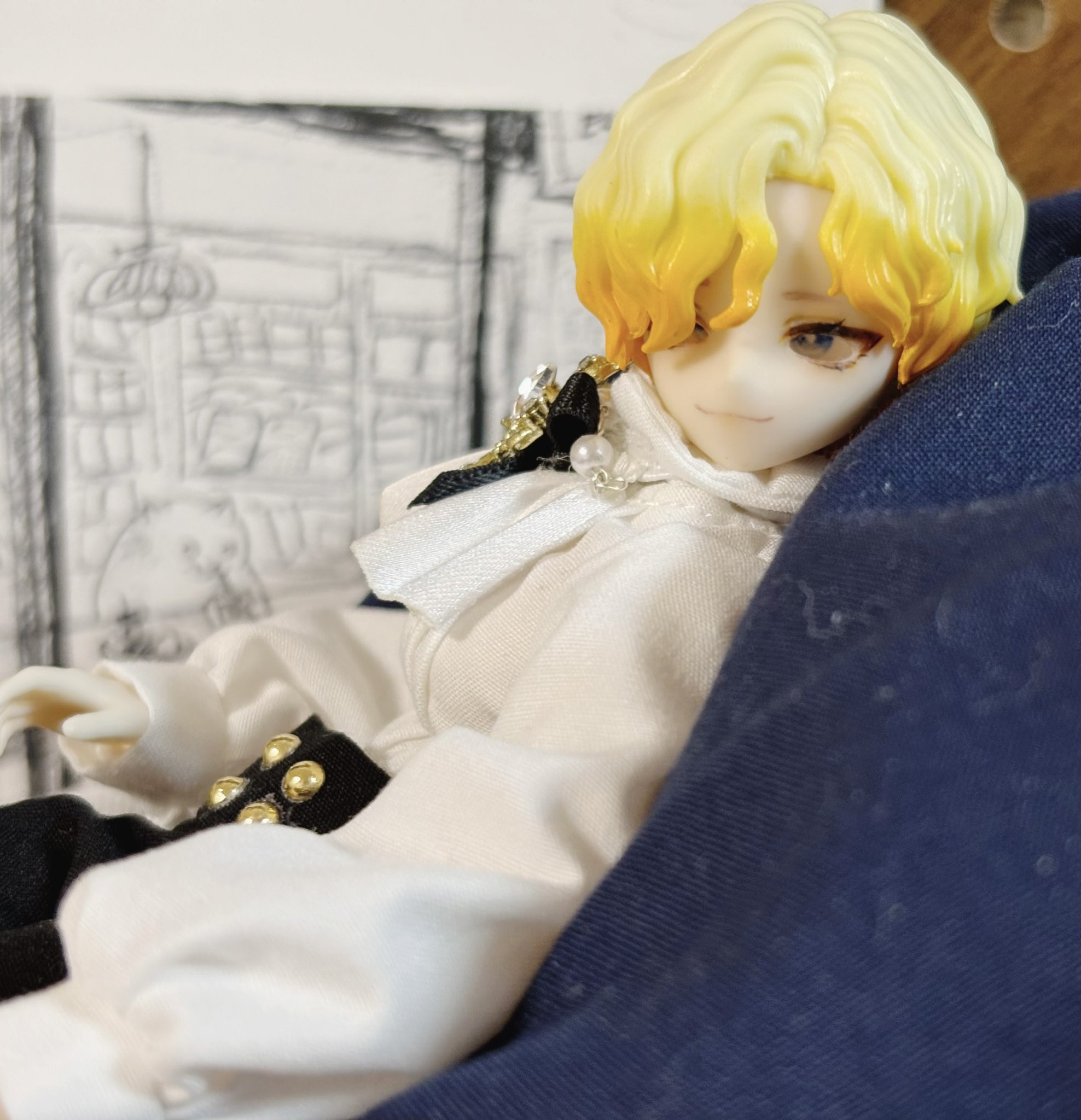 ゑもんさま確認ページ♡ FAQ-製品版ALZETA】yyyymmdd日付をyyyy/mm/dd日付に変換したい