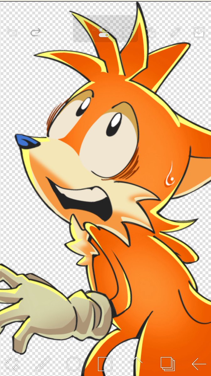 Last Wip