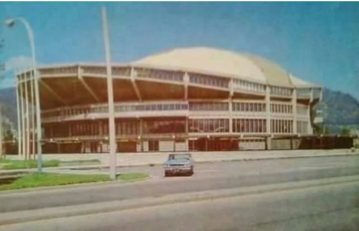 Alberto Marchena Jr. tweet media